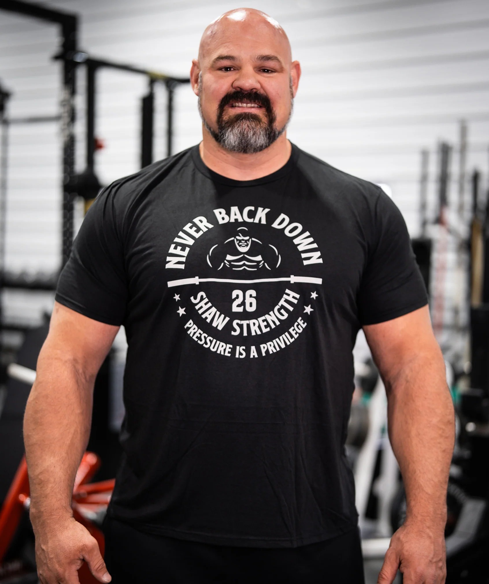 All Products Sale except Clearance